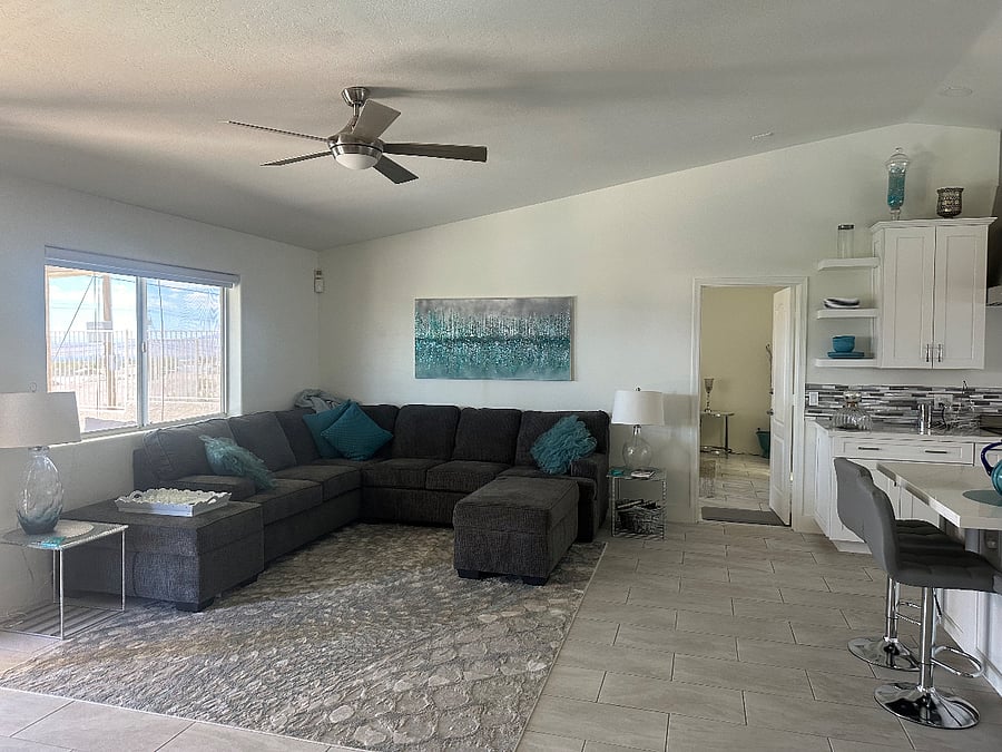 Furnished Finder property 752483_1 photo 8