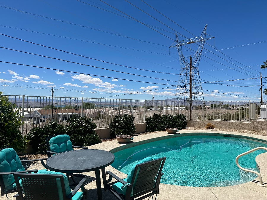 Furnished Finder property 752483_1 photo 22