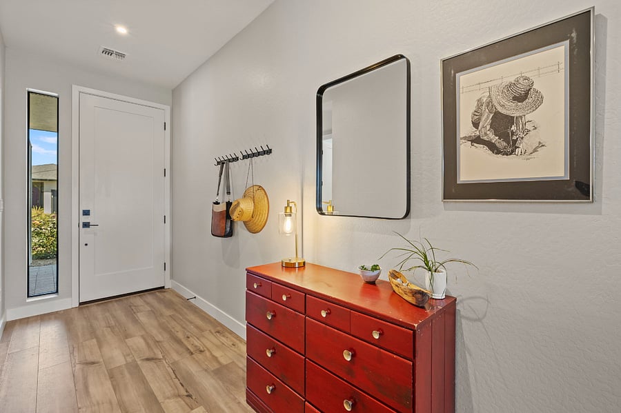 Furnished Finder property 752495_1 photo 3