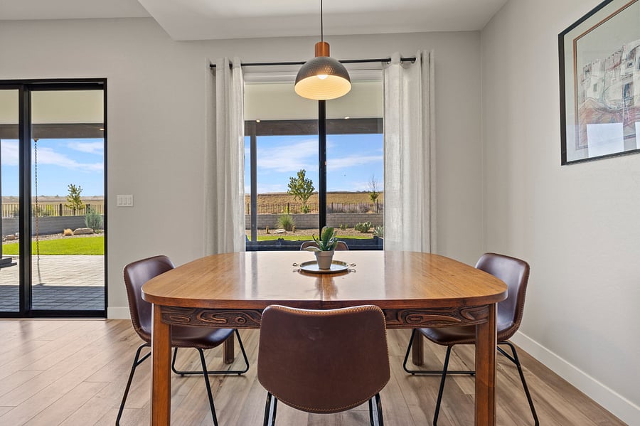 Furnished Finder property 752495_1 photo 8