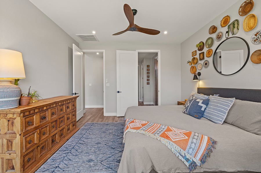 Furnished Finder property 752495_1 photo 9