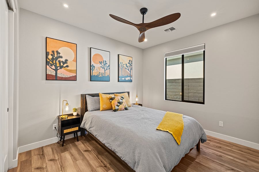 Furnished Finder property 752495_1 photo 14