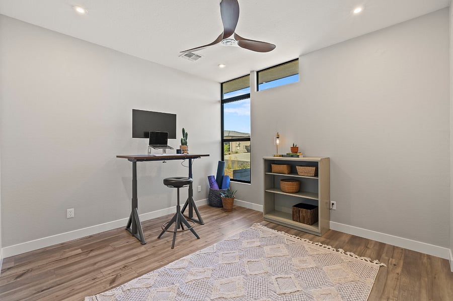 Furnished Finder property 752495_1 photo 17