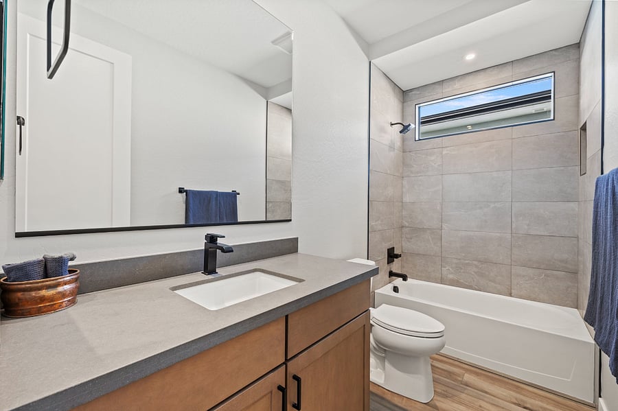 Furnished Finder property 752495_1 photo 18