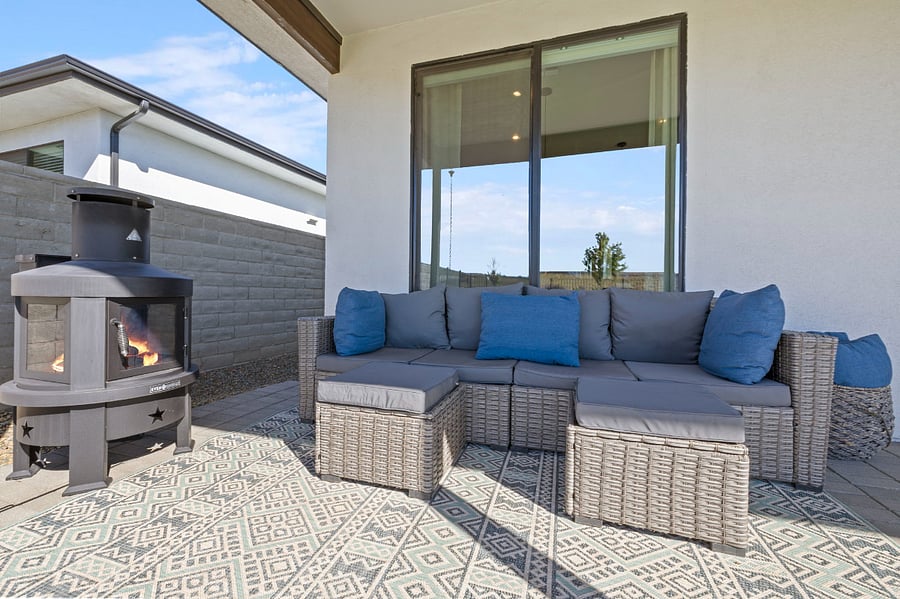 Furnished Finder property 752495_1 photo 19