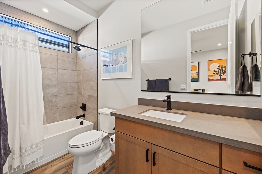 Furnished Finder property 752495_1 photo 16