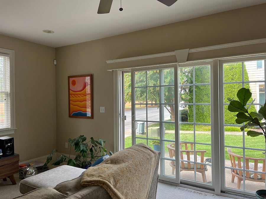 Furnished Finder property 752500_1 photo 6