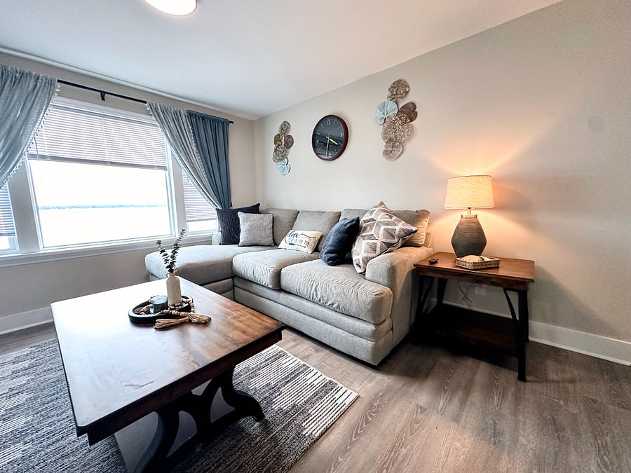 Furnished Finder property 752502_2 photo 1