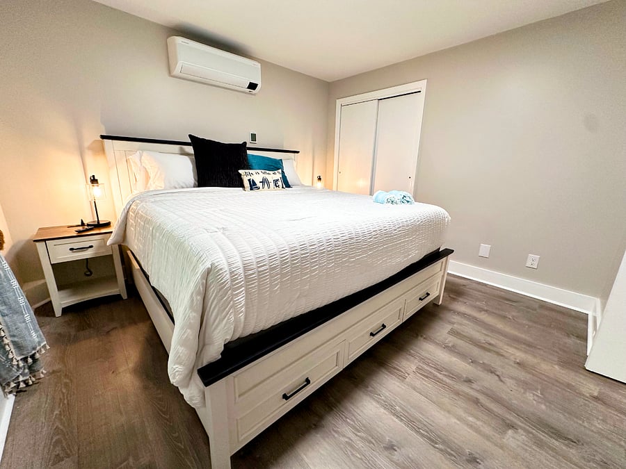 Furnished Finder property 752502_2 photo 4