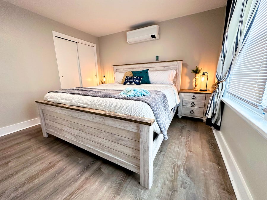 Furnished Finder property 752502_2 photo 6