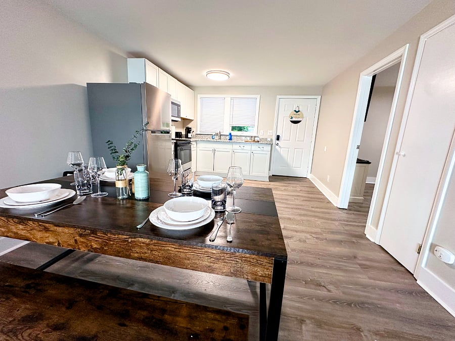 Furnished Finder property 752502_2 photo 7