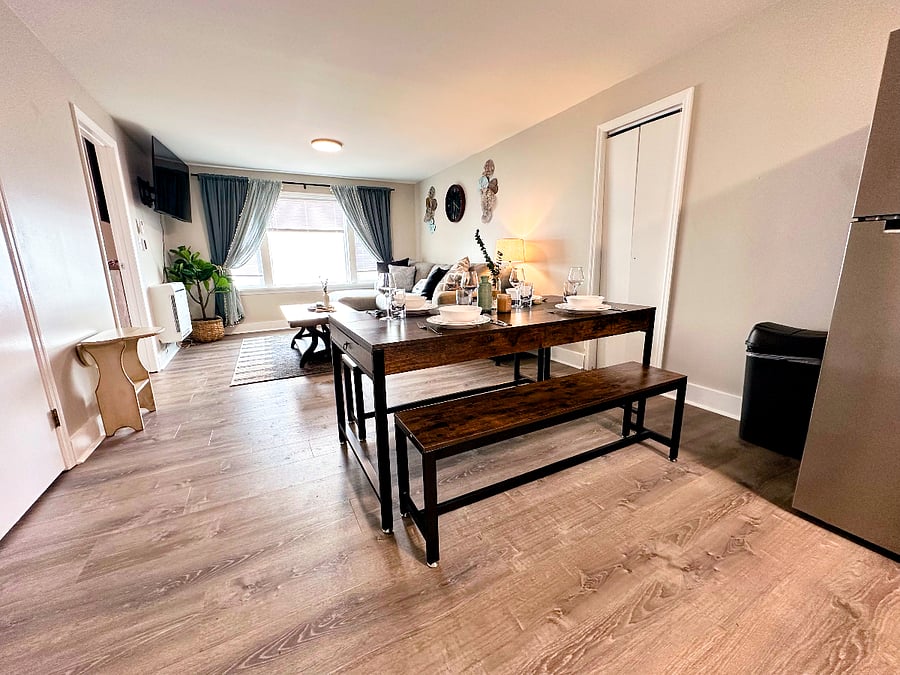Furnished Finder property 752502_2 photo 8