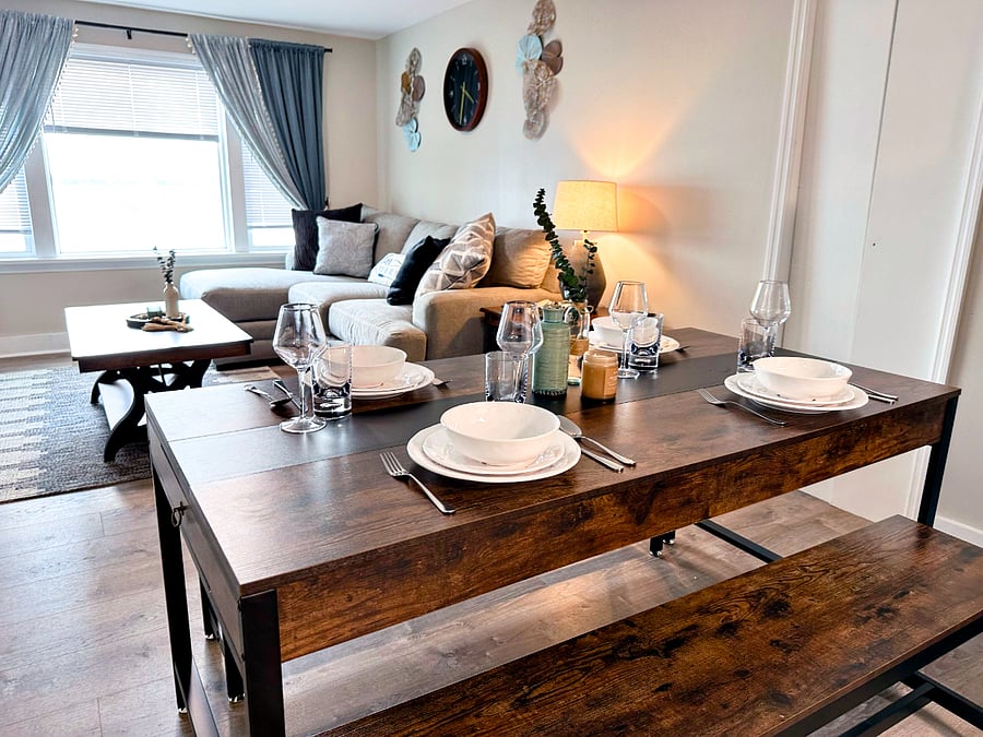 Furnished Finder property 752502_2 photo 9