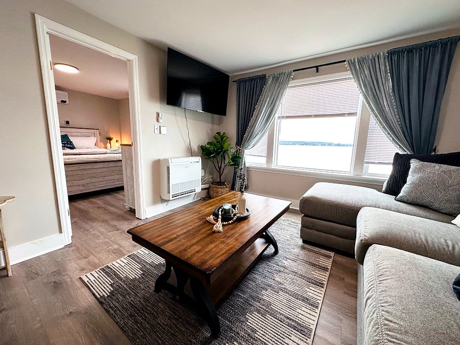 Furnished Finder property 752502_2 photo 10