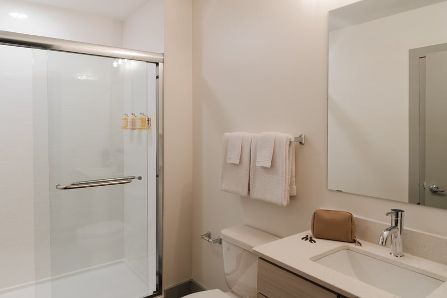 Furnished Finder property 752505_2 photo 17