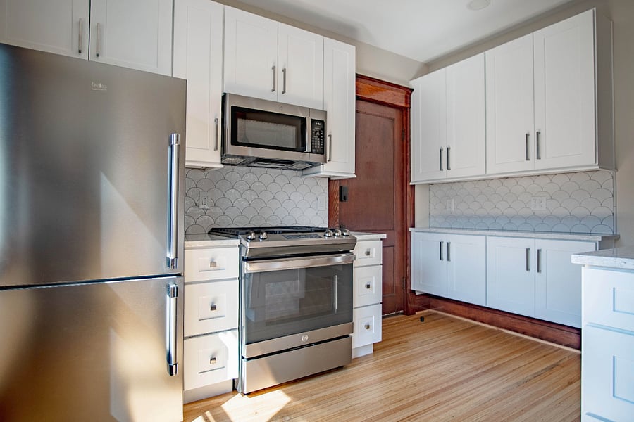 Furnished Finder property 752522_1 photo 9