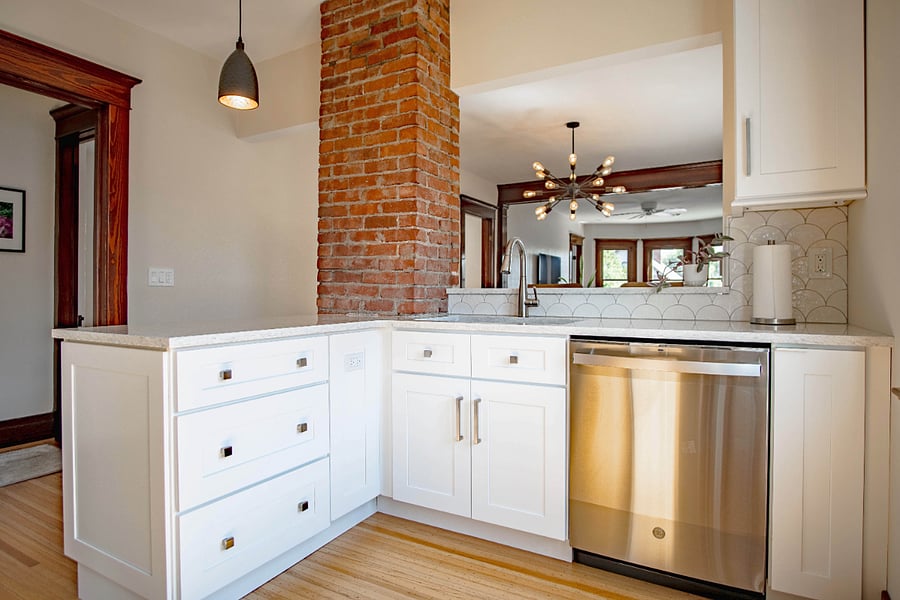 Furnished Finder property 752522_1 photo 6