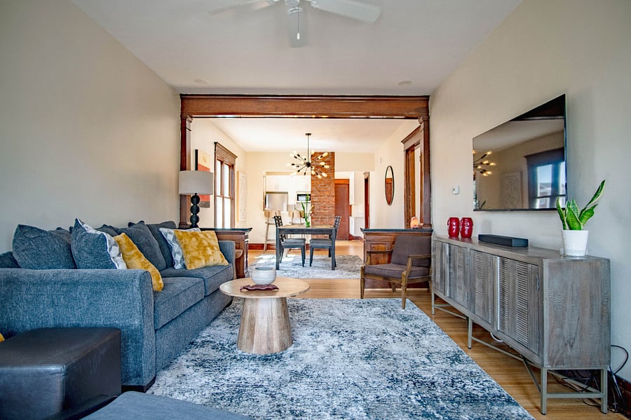 Furnished Finder property 752522_1 photo 4