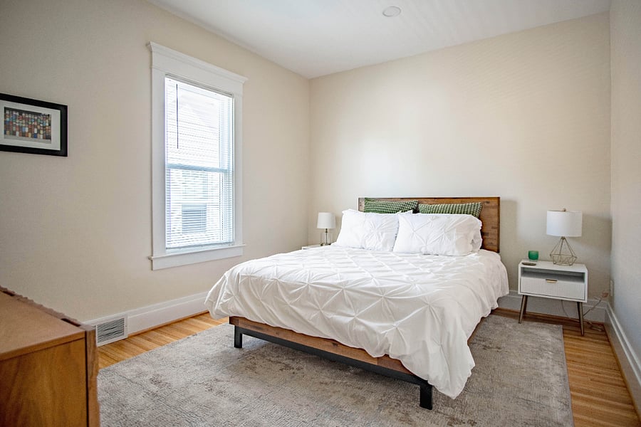 Furnished Finder property 752522_1 photo 10