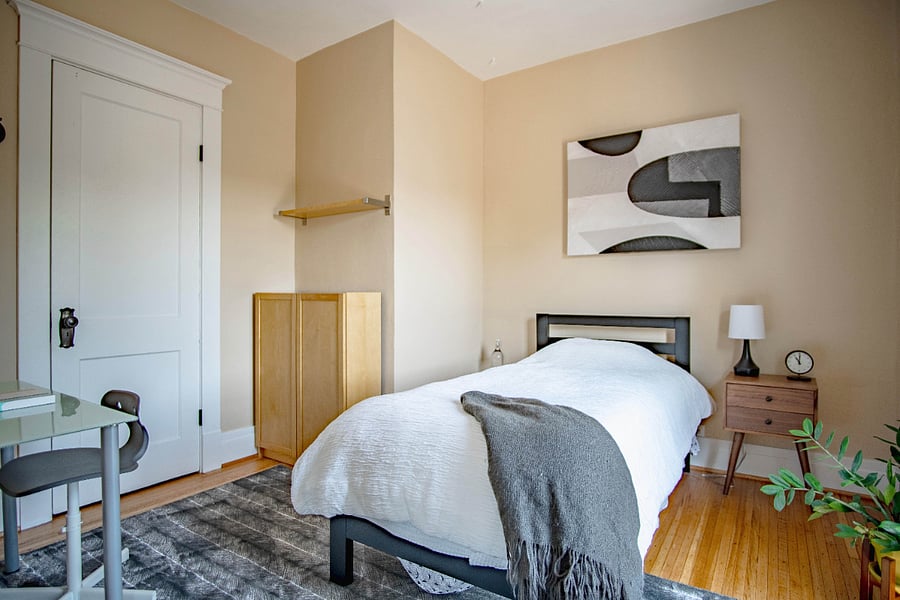 Furnished Finder property 752522_1 photo 13