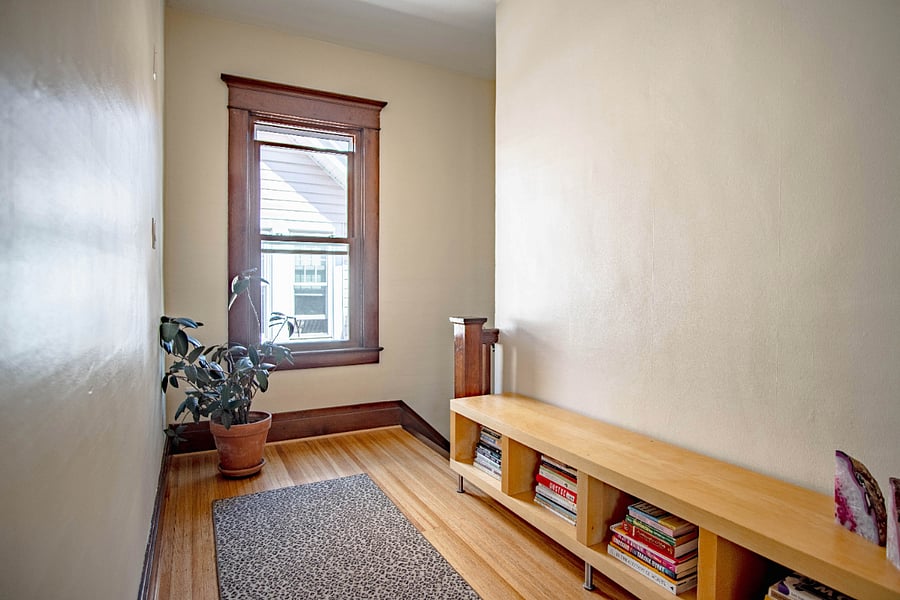 Furnished Finder property 752522_1 photo 15