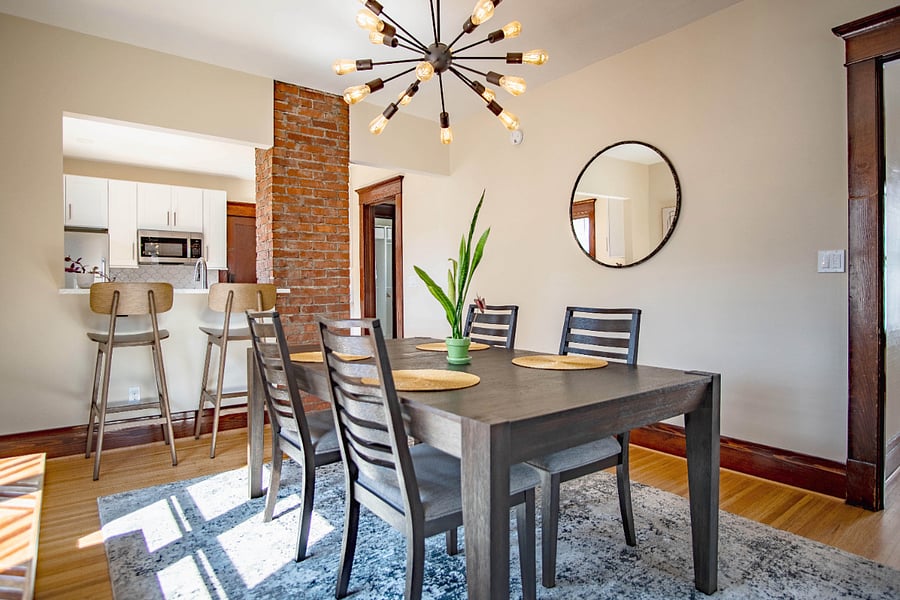 Furnished Finder property 752522_1 photo 5