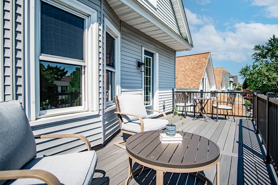 Furnished Finder property 752522_1 photo 17