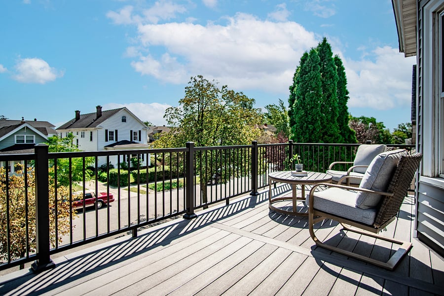 Furnished Finder property 752522_1 photo 16