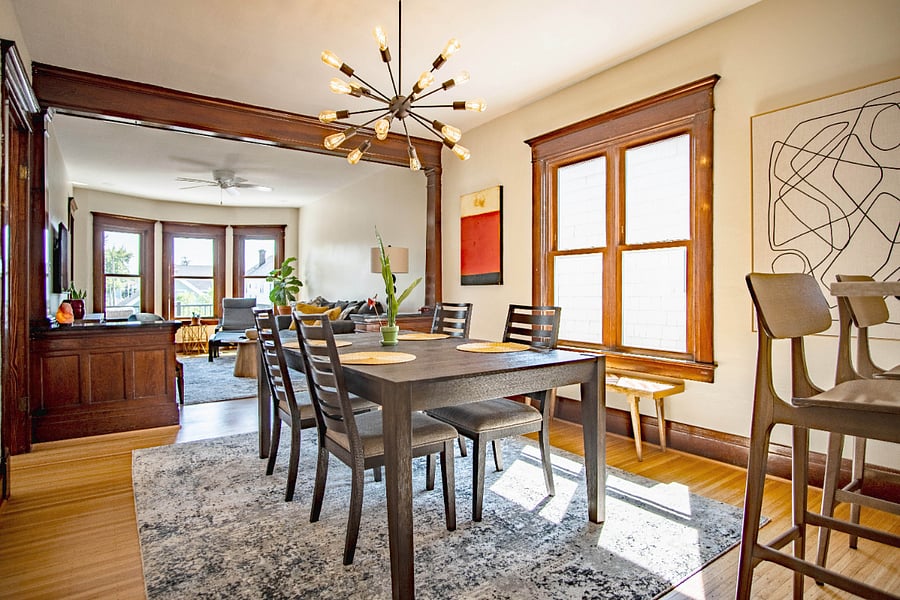 Furnished Finder property 752522_1 photo 3