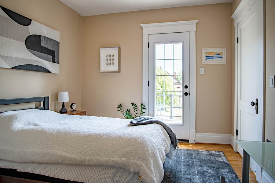 Furnished Finder property 752522_1 photo 14