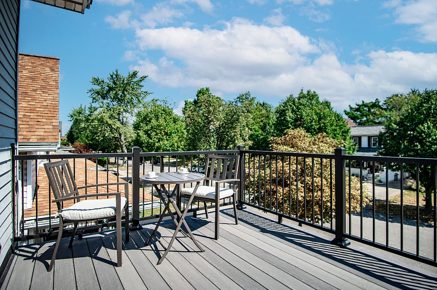 Furnished Finder property 752522_1 photo 18