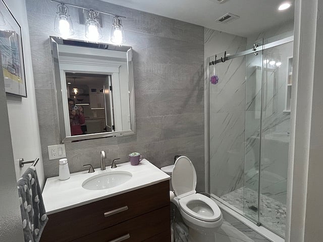 Furnished Finder property 752523_1 photo 11