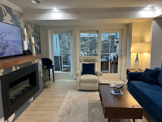 Furnished Finder property 752523_1 photo 4