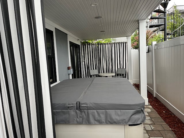 Furnished Finder property 752523_1 photo 7