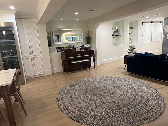 Furnished Finder property 752523_1 photo 5