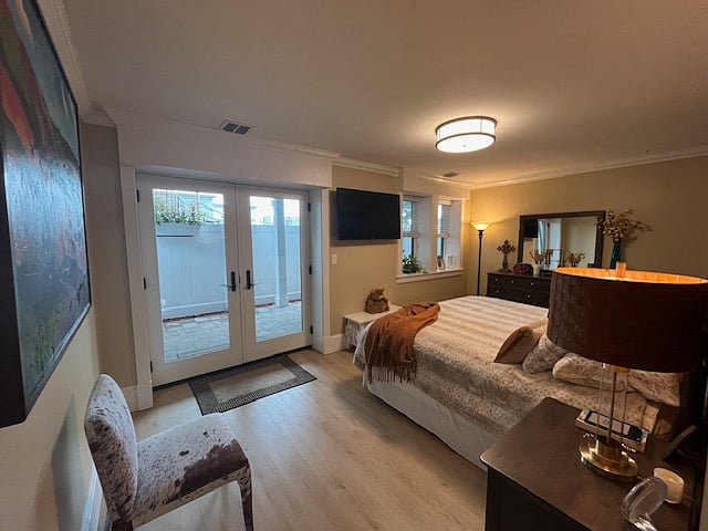 Furnished Finder property 752523_1 photo 8