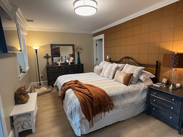 Furnished Finder property 752523_1 photo 9