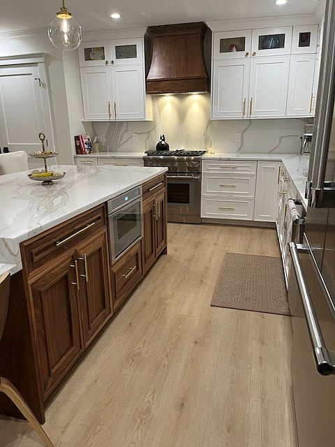 Furnished Finder property 752523_1 photo 15