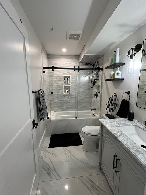 Furnished Finder property 752523_1 photo 10