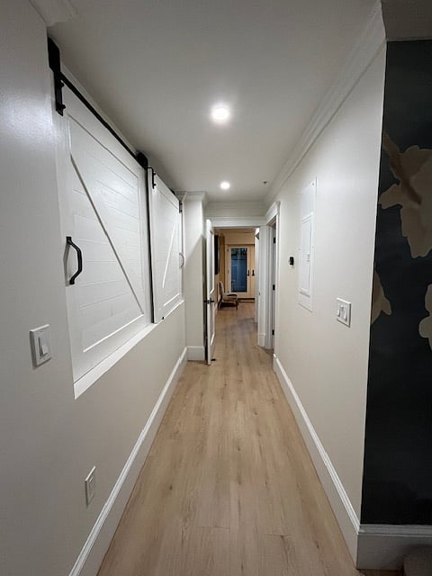 Furnished Finder property 752523_1 photo 16