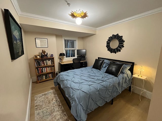 Furnished Finder property 752523_1 photo 12
