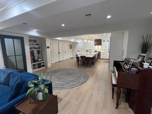 Furnished Finder property 752523_1 photo 19
