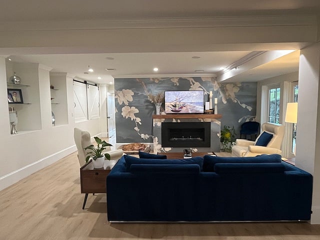 Furnished Finder property 752523_1 photo 3