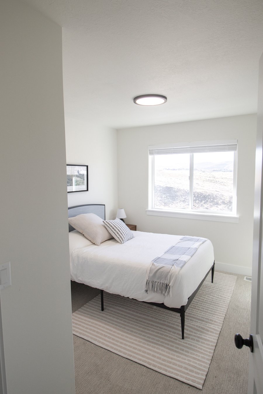 Furnished Finder property 752529_1 photo 3