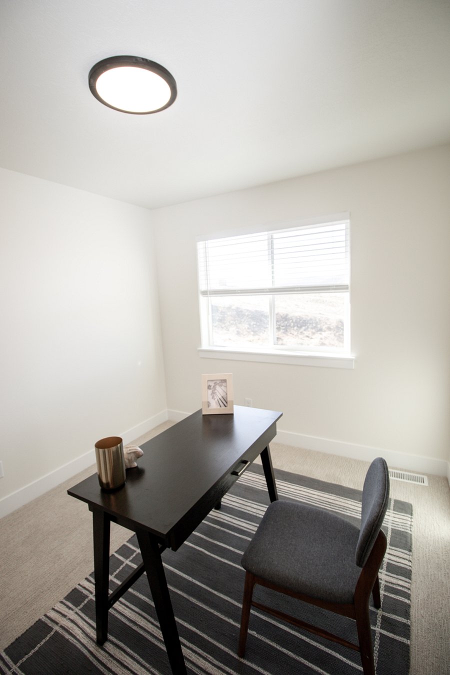 Furnished Finder property 752529_1 photo 7