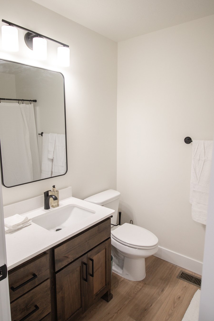 Furnished Finder property 752529_1 photo 8