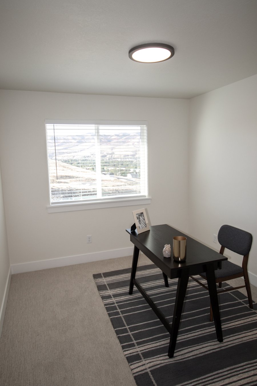 Furnished Finder property 752529_1 photo 9