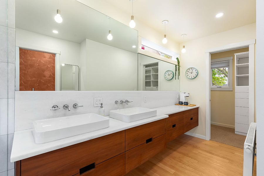 Furnished Finder property 752531_1 photo 8