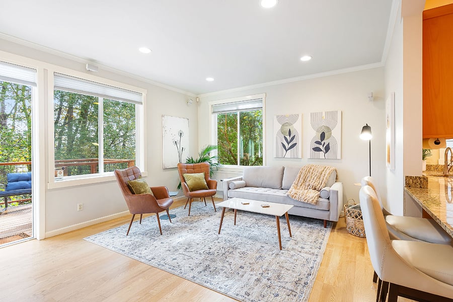 Furnished Finder property 752531_1 photo 12