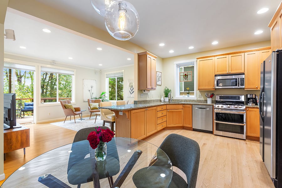 Furnished Finder property 752531_1 photo 15